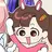 아름
