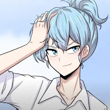 Profile image of 소다