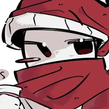 Profile image of 이로