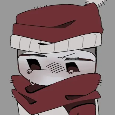 Profile image of 이로