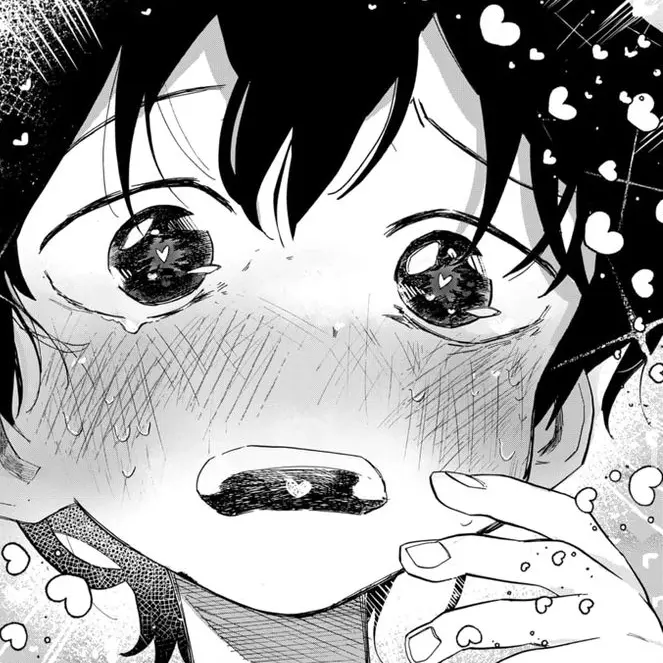 BleakActor0265의 か　わ　い　い