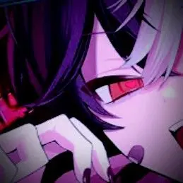 Profile image of まぜ太　。