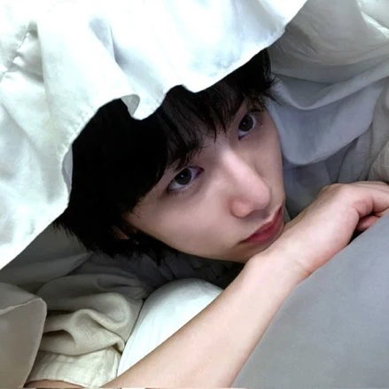 한둉민