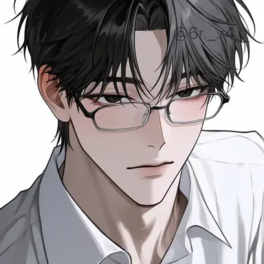 Profile image of 透