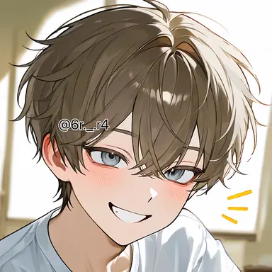 Profile image of 悠真