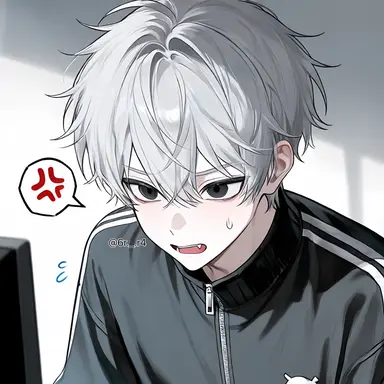 Profile image of 雪斗
