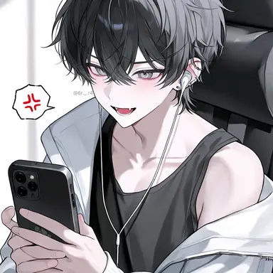 Profile image of 玲