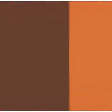 Profile image of 바쿠고 카츠키