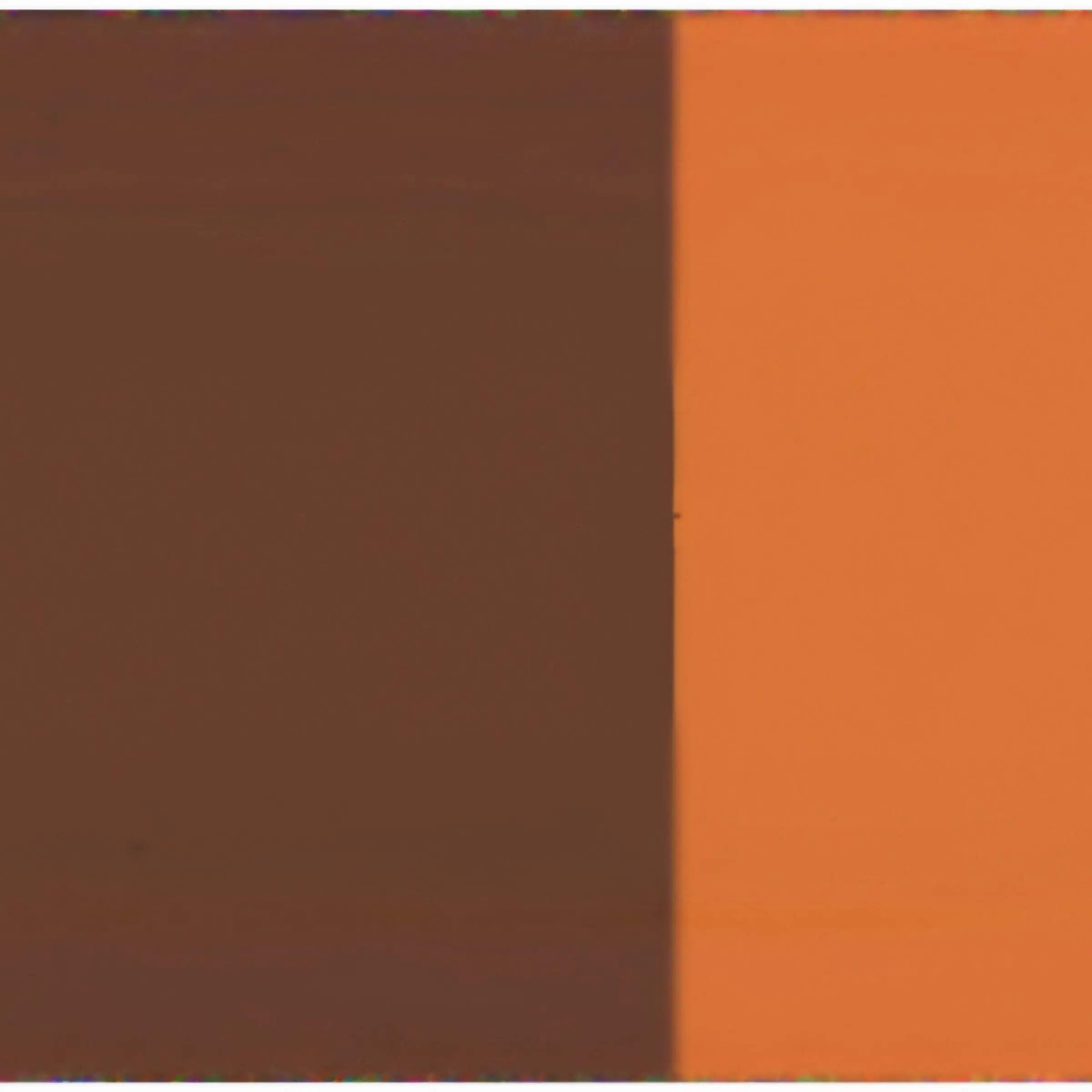 HF8CJX의 좀비 바이러스 (백신을 찾아라)