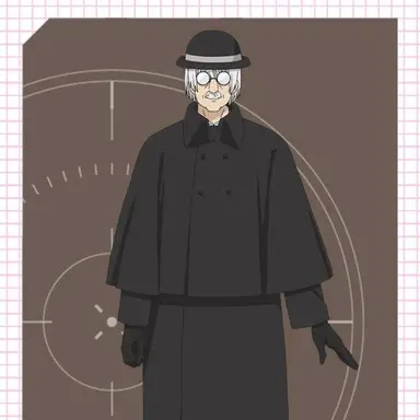 Profile image of 요자쿠라 모모