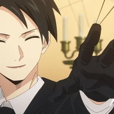 Profile image of 요자쿠라 쿄이치로