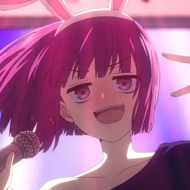 Profile image of 요자쿠라 시온