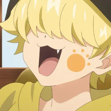 Profile image of 요자쿠라 켄고