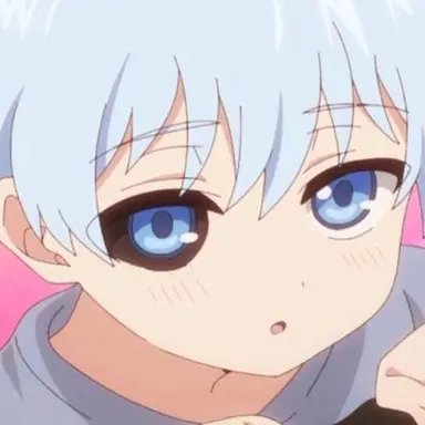 Profile image of 요자쿠라 나나오