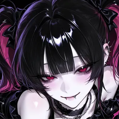 Profile image of まろ