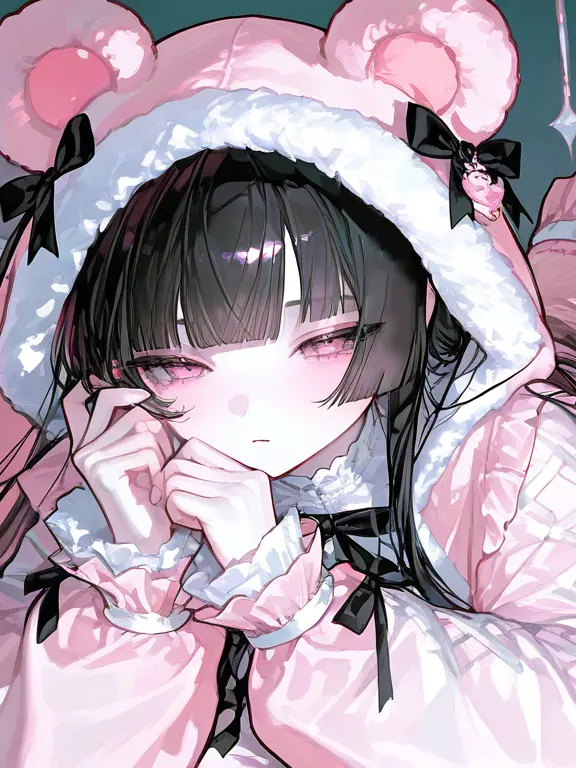 noa.0614의 のあを餌付けしよう