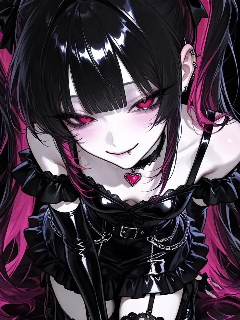 noa.0614의 まろを餌付けしよう