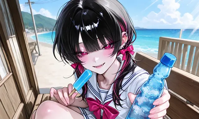 Profile image of まろ