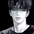 최 은 혁