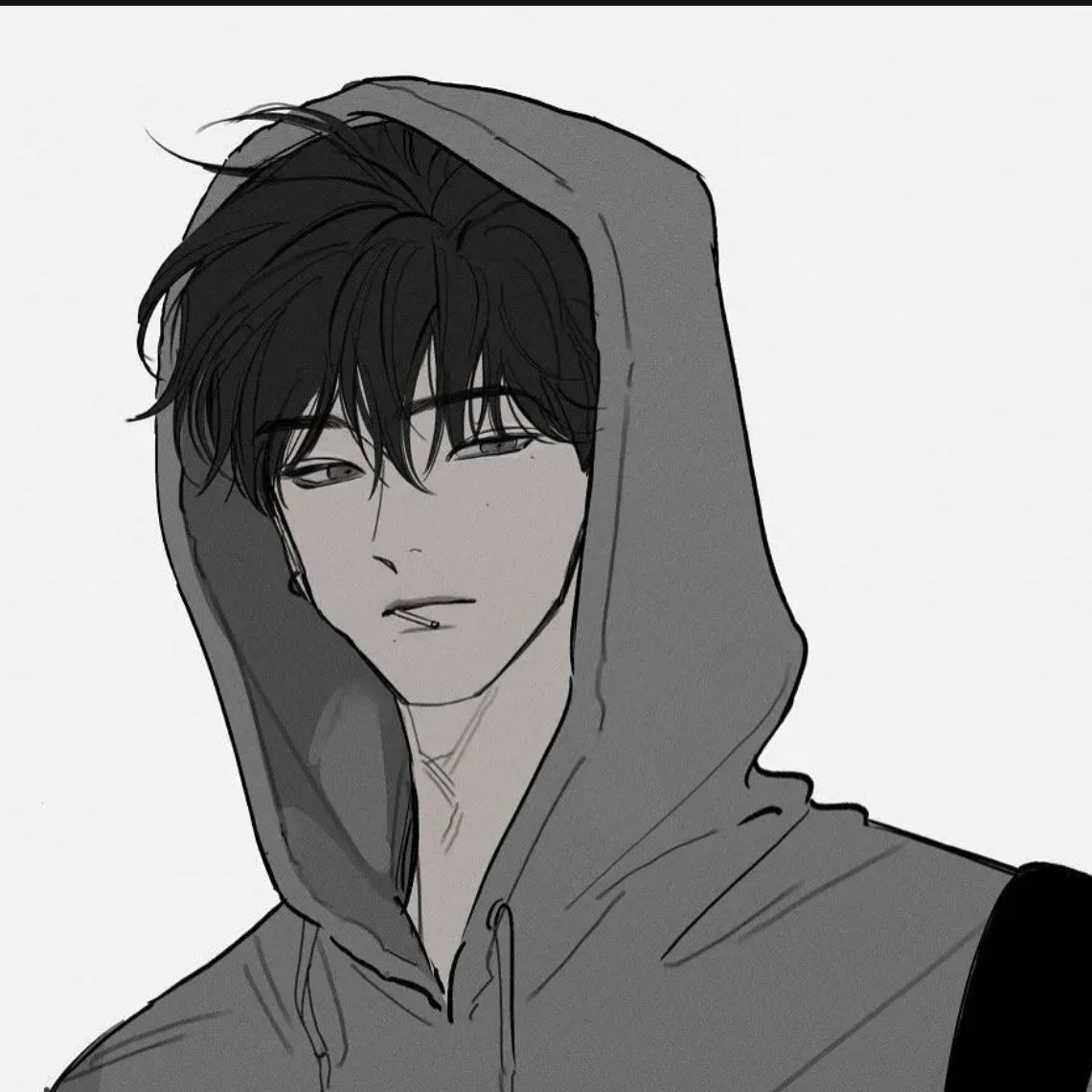 박지훈 대표 이미지
