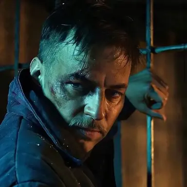 Profile image of Enzo