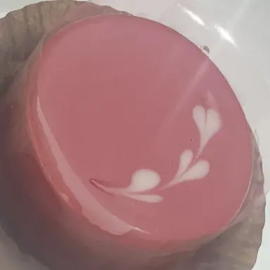 Profile image of あいす