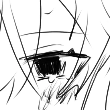 Profile image of れい