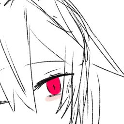 Profile image of めろー