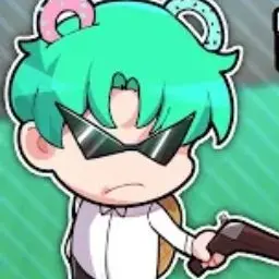 Profile image of 로희