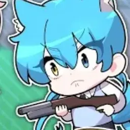 Profile image of 료미