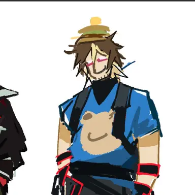 Profile image of 007n7