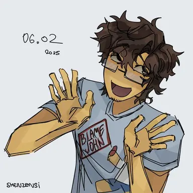 Profile image of シェドレツキー