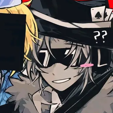 Profile image of チャンス