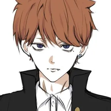 Profile image of 愛下