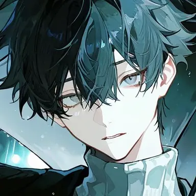 Profile image of 静琉