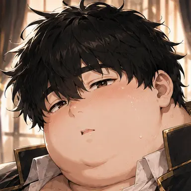 Profile image of 도율