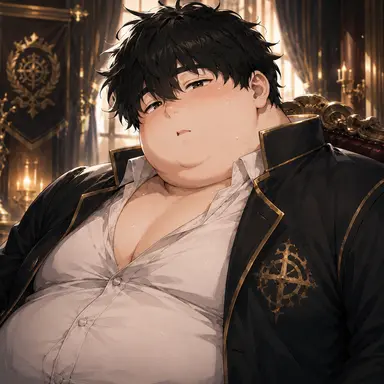 Profile image of 도율