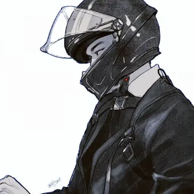 Profile image of 강지환