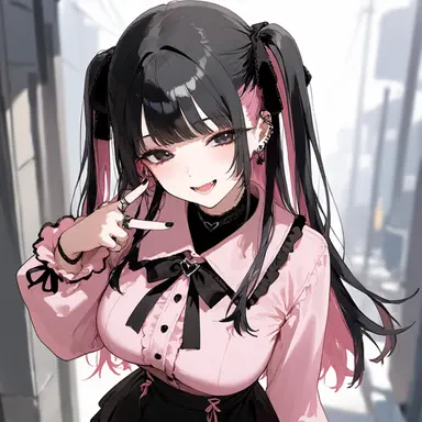 Profile image of ユウ