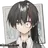 湊零禍