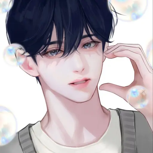 Sjx_h.z의 정수연