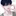 정수연