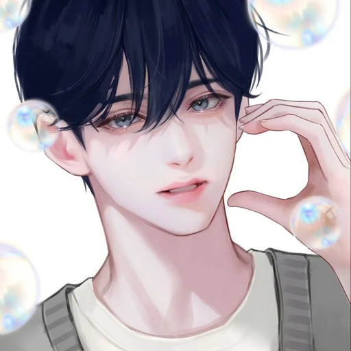 정수연