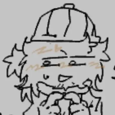 Profile image of ビルダー