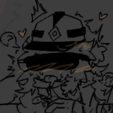 Profile image of ビルダー
