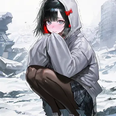 Profile image of 서지우