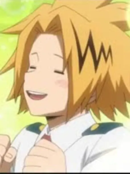 v0sgsuki129의 好きだから。