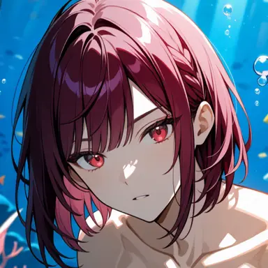 Profile image of 자크로