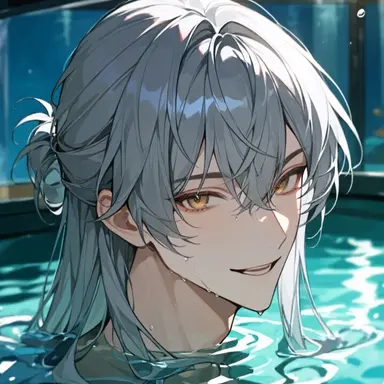 Profile image of 겟카