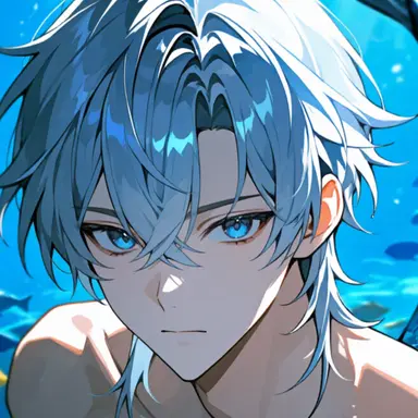 Profile image of 렌